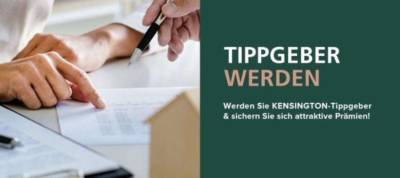 4 bedrooms Townhouse in Hamburg-Nord, Germany No. 281816 15