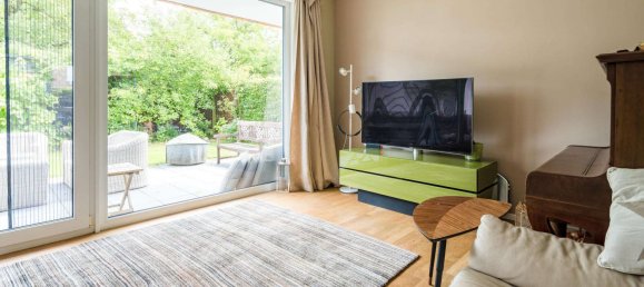 4 bedrooms Townhouse in Hamburg-Nord, Germany No. 281816 4