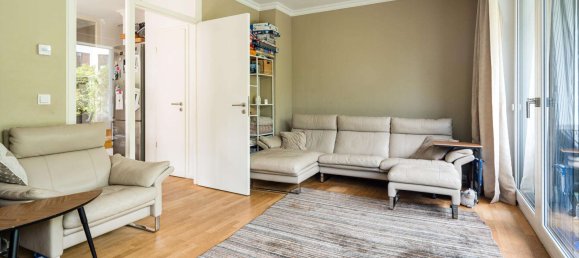 4 bedrooms Townhouse in Hamburg-Nord, Germany No. 281816 3