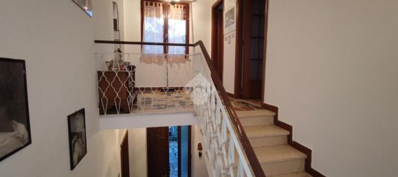 7-Zimmer Haus in Berzano di Tortona, Italy, Nr. 110408 17