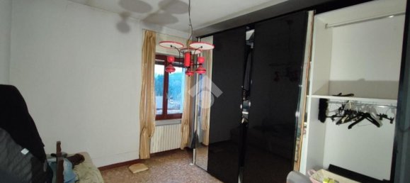 7-Zimmer Haus in Berzano di Tortona, Italy, Nr. 110408 11