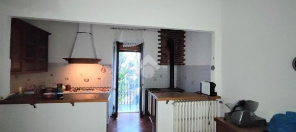 7-Zimmer Haus in Berzano di Tortona, Italy, Nr. 110408 6