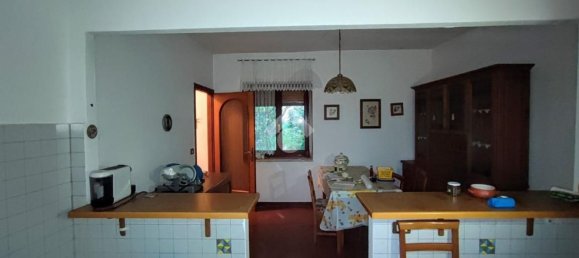 7-Zimmer Haus in Berzano di Tortona, Italy, Nr. 110408 7