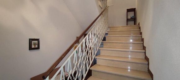 7-Zimmer Haus in Berzano di Tortona, Italy, Nr. 110408 5