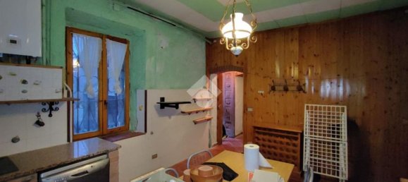 7-Zimmer Haus in Berzano di Tortona, Italy, Nr. 110408 2