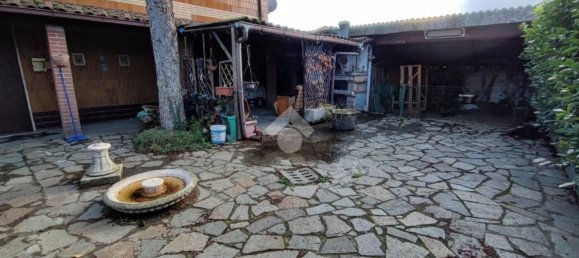 7-Zimmer Haus in Berzano di Tortona, Italy, Nr. 110408 24