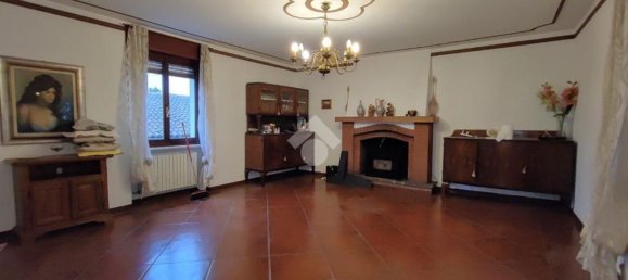 7-Zimmer Haus in Berzano di Tortona, Italy, Nr. 110408 31