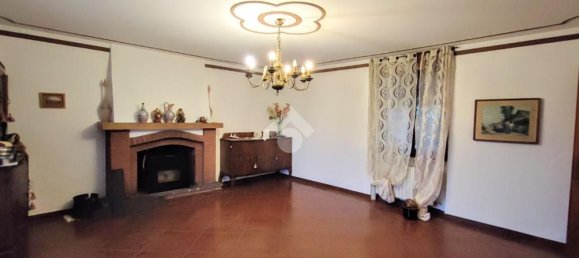 7-Zimmer Haus in Berzano di Tortona, Italy, Nr. 110408 30