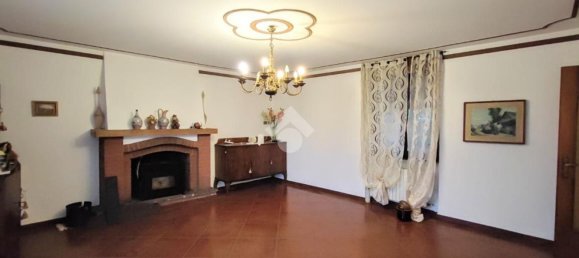7-Zimmer Haus in Berzano di Tortona, Italy, Nr. 110408 28