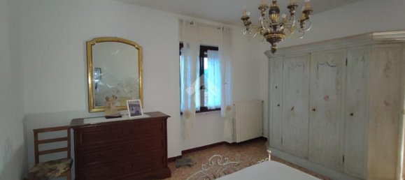 7-Zimmer Haus in Berzano di Tortona, Italy, Nr. 110408 9