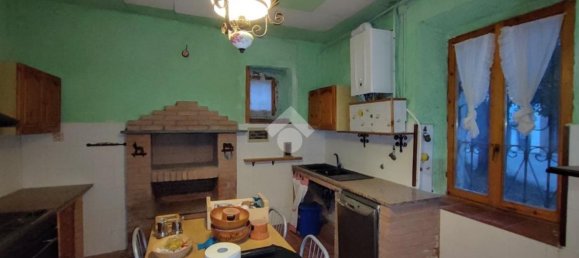 7-Zimmer Haus in Berzano di Tortona, Italy, Nr. 110408 33