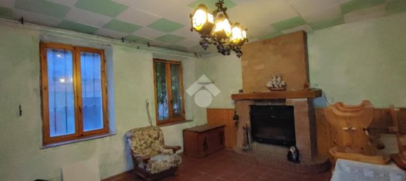 7-Zimmer Haus in Berzano di Tortona, Italy, Nr. 110408 13