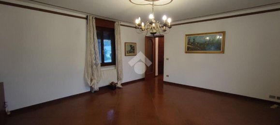 7-Zimmer Haus in Berzano di Tortona, Italy, Nr. 110408 32