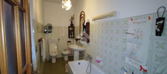 7-Zimmer Haus in Berzano di Tortona, Italy, Nr. 110408 12