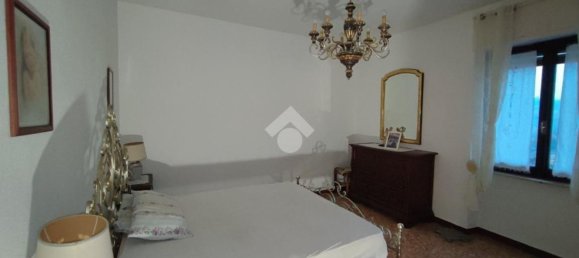 7-Zimmer Haus in Berzano di Tortona, Italy, Nr. 110408 8