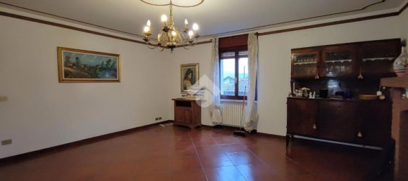 7-Zimmer Haus in Berzano di Tortona, Italy, Nr. 110408 29