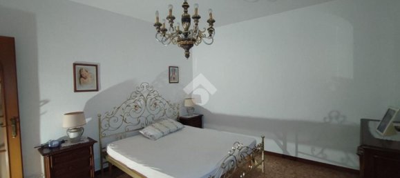 7-Zimmer Haus in Berzano di Tortona, Italy, Nr. 110408 10