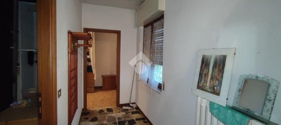 7-Zimmer Haus in Berzano di Tortona, Italy, Nr. 110408 15