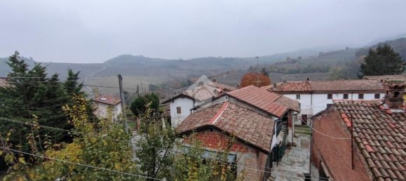 7-Zimmer Haus in Berzano di Tortona, Italy, Nr. 110408 25