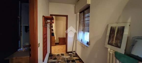 7-Zimmer Haus in Berzano di Tortona, Italy, Nr. 110408 14
