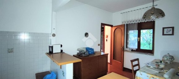 7-Zimmer Haus in Berzano di Tortona, Italy, Nr. 110408 3