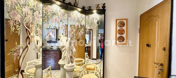 2 bedrooms Apartment in Lavagna, Italy No. 166370 15