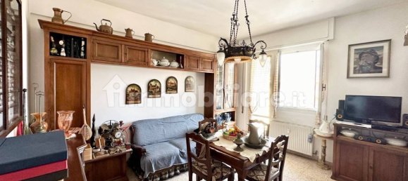 2 bedrooms Apartment in Lavagna, Italy No. 166370 11