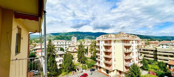 2 bedrooms Apartment in Lavagna, Italy No. 166370 9