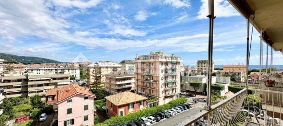 2 bedrooms Apartment in Lavagna, Italy No. 166370 8