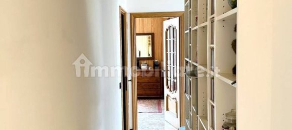 2 bedrooms Apartment in Lavagna, Italy No. 166370 14