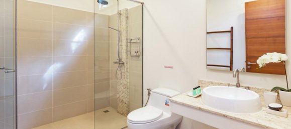 Vivenda T4 em Rawai, Thailand N.º 31736 20