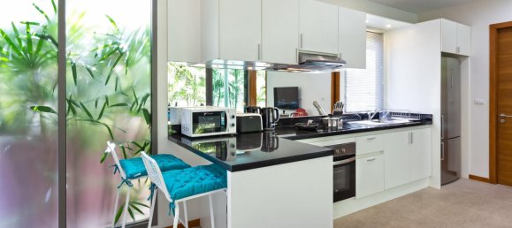 Vivenda T4 em Rawai, Thailand N.º 31736 8