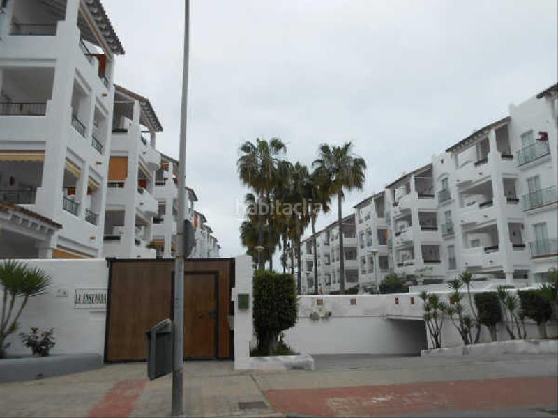 1 bedroom Apartment in Rota, Spain No. 208736