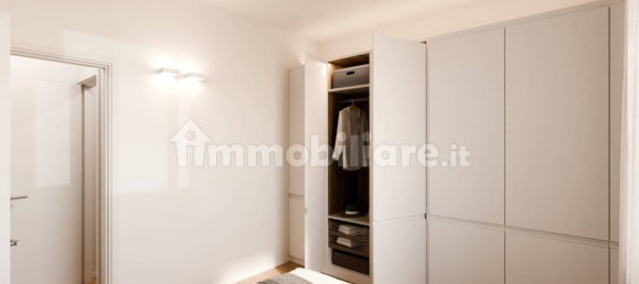 1 bedroom Apartment in Milan, Italy No. 335983 5