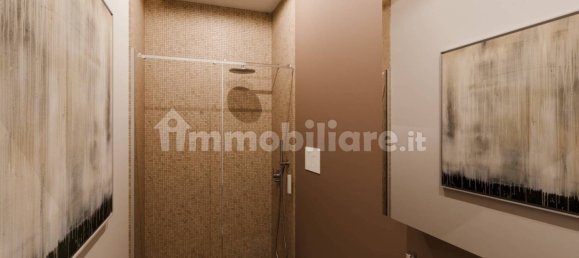 1 bedroom Apartment in Milan, Italy No. 335983 6