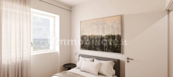 1 bedroom Apartment in Milan, Italy No. 335983 4