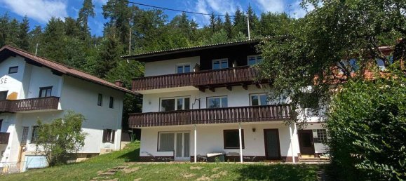 Terreno en Velden am Worther See, Austria 934 m² No. 235087 2