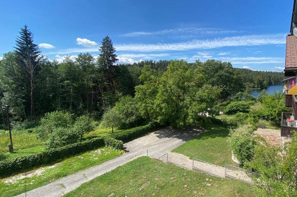 Terreno en Velden am Worther See, Austria 934 m² No. 235087