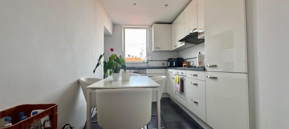 Квартира с 3 комнатами в Штутгарт, Германия № 109578 4