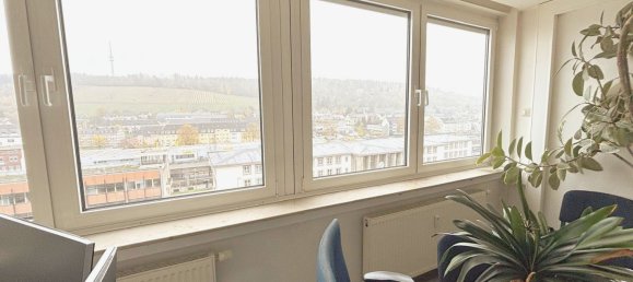 Здание с 6 комнатами в Трир, Германия № 335872 4