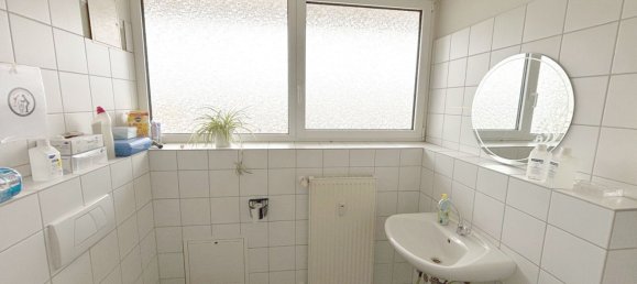 Здание с 6 комнатами в Трир, Германия № 335872 6