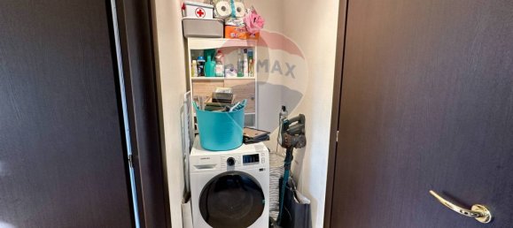 1 bedroom Apartment in Parma, Italy No. 58524 16