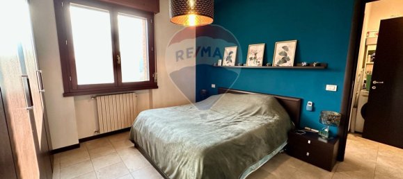 1 bedroom Apartment in Parma, Italy No. 58524 15