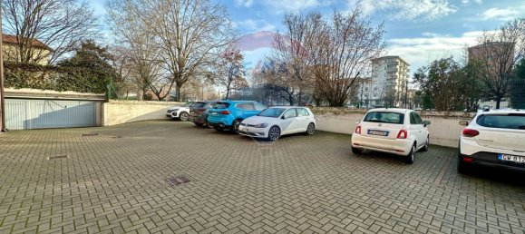 1 bedroom Apartment in Parma, Italy No. 58524 19