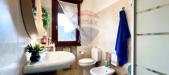 1 bedroom Apartment in Parma, Italy No. 58524 11