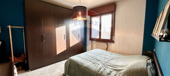 1 bedroom Apartment in Parma, Italy No. 58524 13