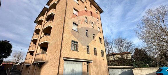 1 bedroom Apartment in Parma, Italy No. 58524 17