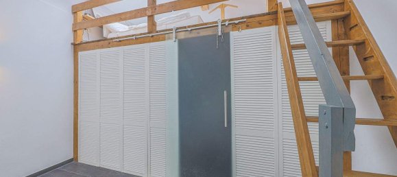 3غرفة شقة في Kitzbuhel, Austria رقم 189717 32