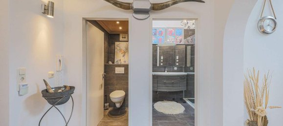 3غرفة شقة في Kitzbuhel, Austria رقم 189717 26