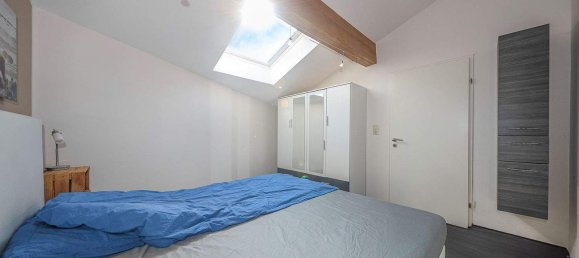 3غرفة شقة في Kitzbuhel, Austria رقم 189717 30